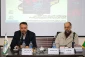 نقد و بررسی مجموعه کتب صهیونیسمِ اسرائیل برگزار شد