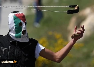 اعدام میدانی حربه نخ نمای رژیم صهیونیستی برای مهار انتفاضه قدس