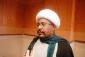 صهیونیسم با وهابیون سلفی روابط تاریخی دارد