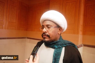 صهیونیسم با وهابیون سلفی روابط تاریخی دارد
