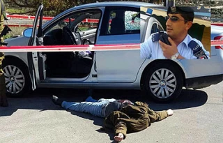 Ramallah op, nightmare for Israel