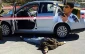 Ramallah op, nightmare for Israel