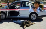 Ramallah op, nightmare for Israel