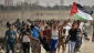 Palestinian issue, top on agenda of Islamic Revolution