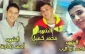 Anti-occupation intifada has reconstructed itself
