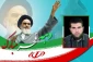 Regional nations would rather model Iranian revolution