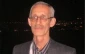 Walberg lauds role of Islamic Revolution in Palestinian issue