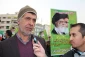 Islamic Revolution broke myth of Israeli invincibility