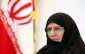 1979 Islamic Revolution turned Palestinian issue into a global one