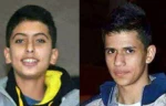 Occupiers shocked at Ramallah op