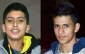 Occupiers shocked at Ramallah op