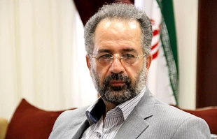 Israel scared about possibility of armed intifada
