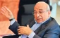 Egyptian gov fell short of duty over Rafh crossing