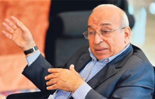 Egyptian gov fell short of duty over Rafh crossing