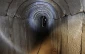 Resistance tunnels, most strategic asset for besieged Gaza
