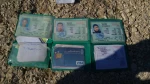 3 شهداء وإصابة 