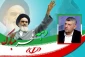 أبو عماد الرفاعی لـ«قدسنا»: الثورة الاسلامیة اعادت القضیة الفلسطینیة الى عمقها الاسلامی