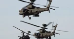 فرنسا تلغی صفقة طائرات مع 