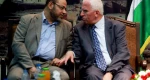 التوصل إلى 