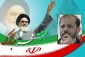 خالد جرادات: الثورة الاسلامیة أثرت على جمیع احداث المنطقة