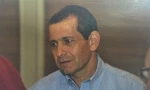 الاحتلال یعین رئیس جدید للشاباک