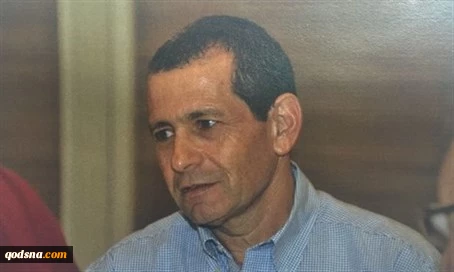 الاحتلال یعین رئیس جدید للشاباک