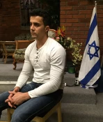 رژیم صهیونیستی همچنان بدنبال سوء استفاده  از فاجعه منا
