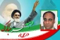 انقلاب اسلامی ایران منشاء احیای بیداری اسلامی بود