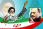 تقی پور: نتیجه تاثیر عمیق انقلاب اسلامی بر مقاومت فلسطین ، انتفاضه کنونی است