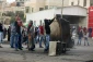وحدت گروه های فلسطینی؛ استمرار راه انتفاضه