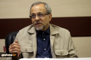 مقاومت تنها راه دست یابی به آزادی در برابر تمامیت خواهان عالم است