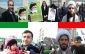 پیام ملت ایران به غرب: دردفاع ازمظلوم کوتاه نمی آییم