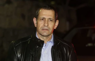 سه چالش اصلی رئیس جدید شاباک