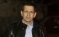 سه چالش اصلی رئیس جدید شاباک