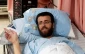 حماسه ای به نام "محمد القیق"
