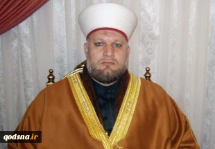 انتخابات ایران یک واقعه بی نظیر در خاورمیانه است