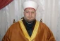 انتخابات ایران یک واقعه بی نظیر در خاورمیانه است