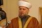 انتخابات ایران یک واقعه بی نظیر در خاورمیانه است