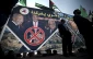 Israel seeks to handle Palestinian issue without a final solution