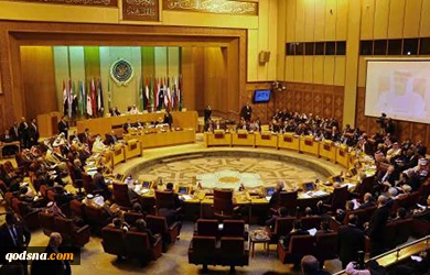 Israel, close to join Arab League?!