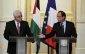 France’s ‘peace’ offer, last ditch effort to stop intifada