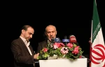 Israel has a running record of atrocities for 6 decades