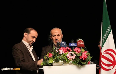 Israel has a running record of atrocities for 6 decades