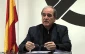 Palestinian resistance reverberating across West