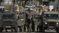 Haaretz admits to grandeur of intifada