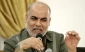 Current intifada changed equations in Palestinian issue