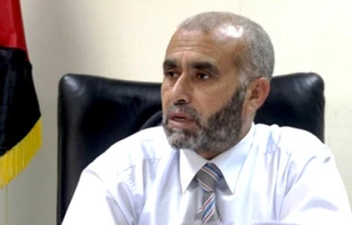 Intifada will not stop until reaching ultimate goals