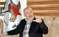 Palestinian figure deplores Arab League's position