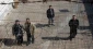 Documents prove Israel killing prisoners