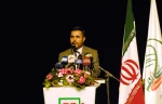معظمی: الجرائم التی تمارس ضد الشعوب المضطهدة یجب ان تتوقف